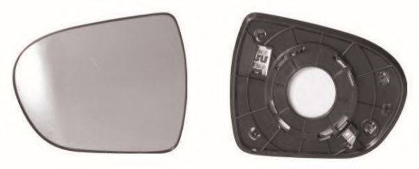 IPARLUX 31121001