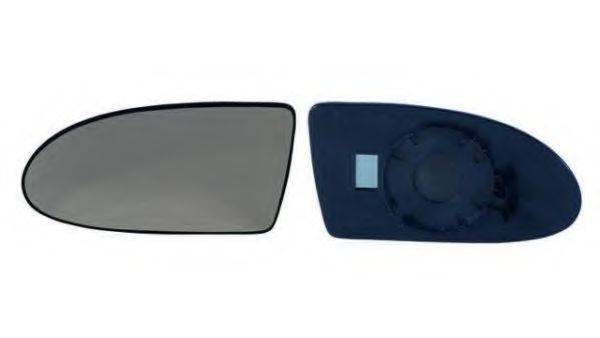 IPARLUX 31121211