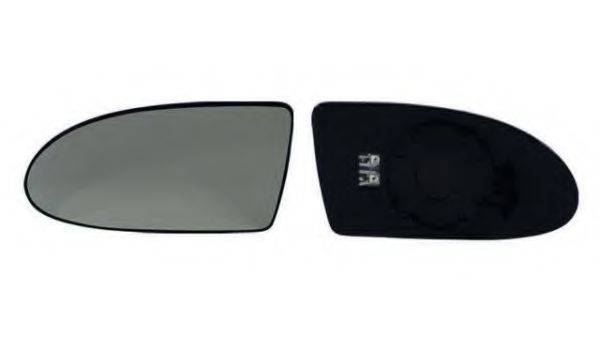IPARLUX 31127002