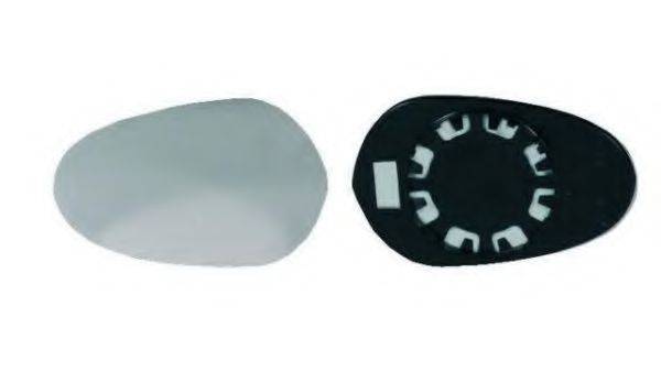 IPARLUX 31161909