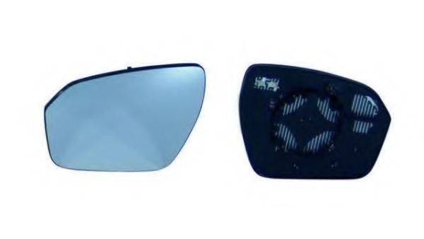 IPARLUX 31171301