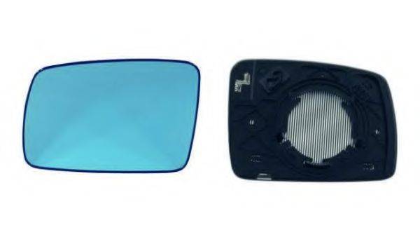 IPARLUX 31173301