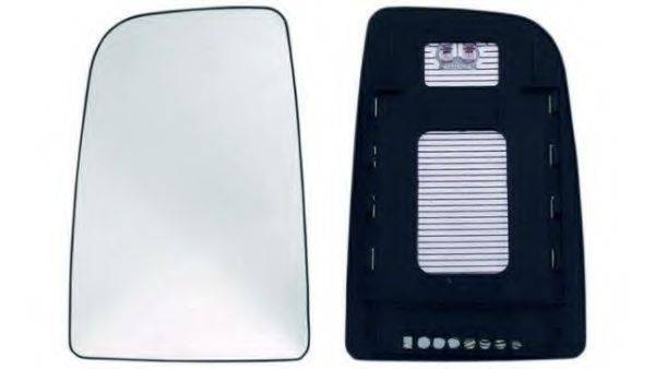 IPARLUX 31202502