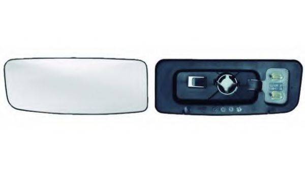 IPARLUX 31209002