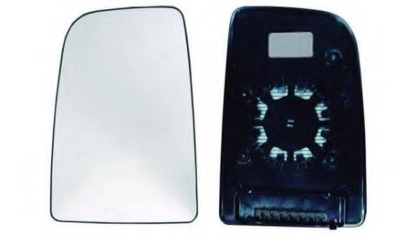 IPARLUX 31209901