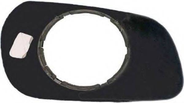 IPARLUX 31224031
