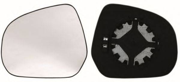 IPARLUX 31235201