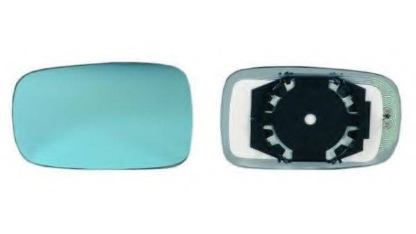 IPARLUX 31250209