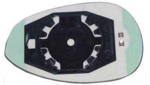 IPARLUX 31304321