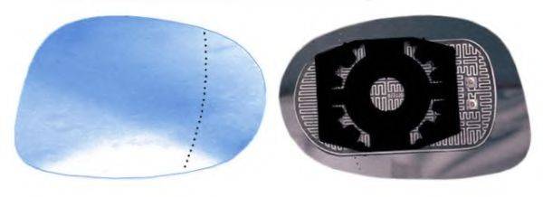 IPARLUX 31304641