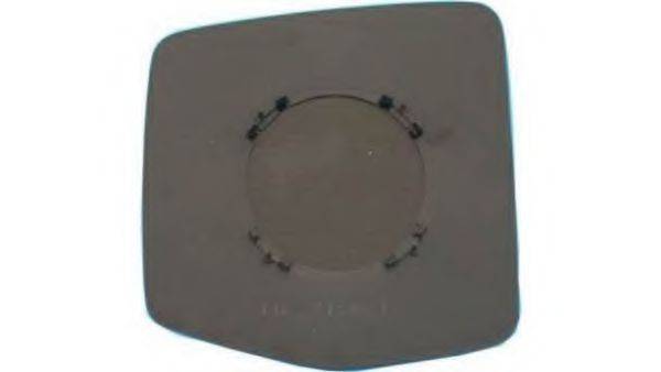 IPARLUX 31309022
