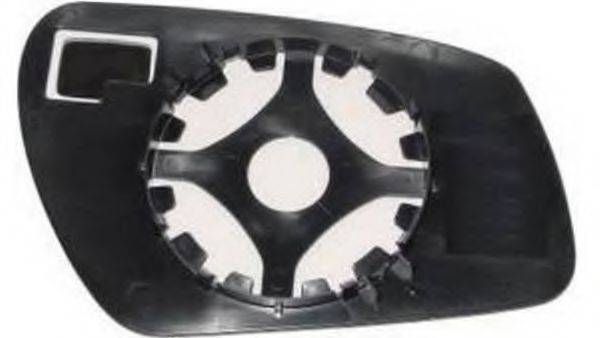 IPARLUX 31315331