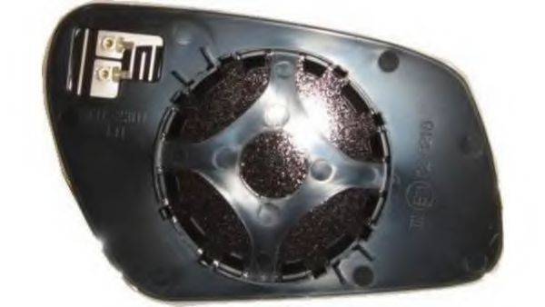IPARLUX 31310722
