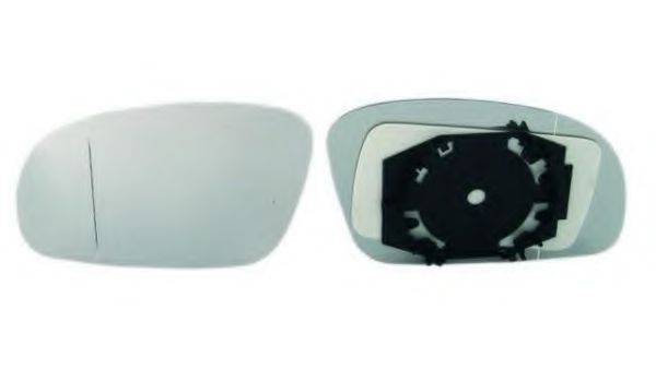 IPARLUX 31342401