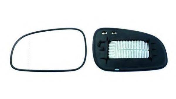 IPARLUX 31351402