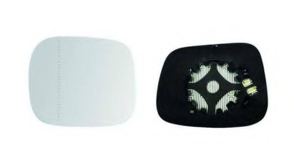 IPARLUX 31351701