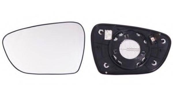 IPARLUX 31362022
