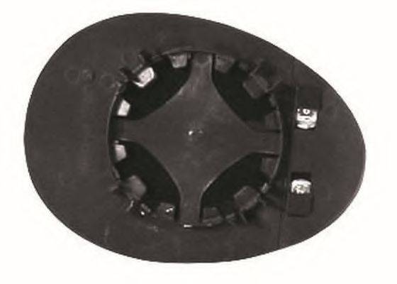 IPARLUX 31375004
