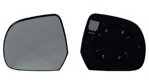 IPARLUX 31389045