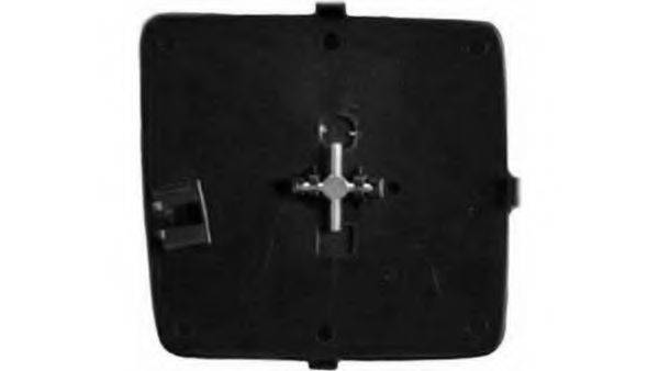 IPARLUX 31501012