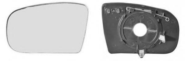 IPARLUX 31502642