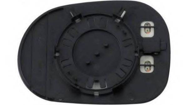IPARLUX 31504041