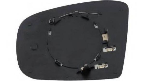 IPARLUX 31504045