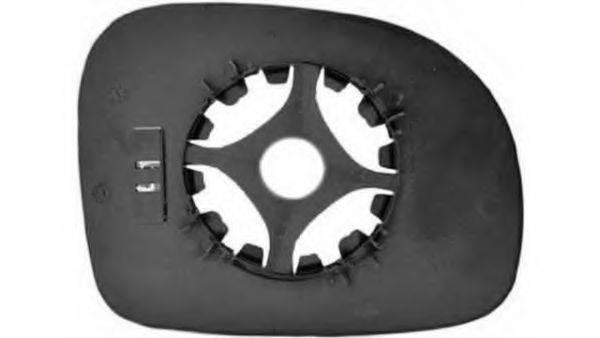 IPARLUX 31508341