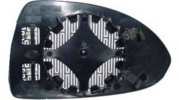 IPARLUX 31531441