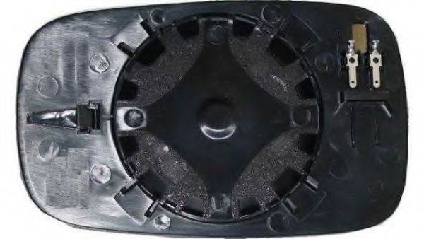 IPARLUX 31805731