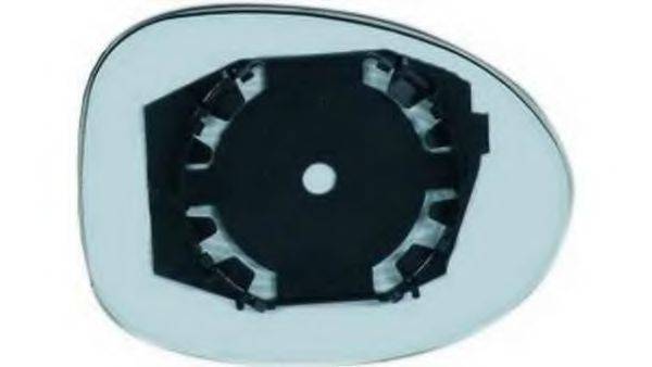 IPARLUX 31805122