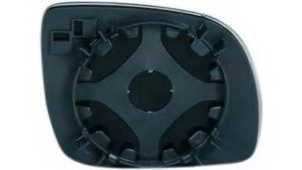 IPARLUX 31852024