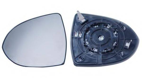 IPARLUX 31900921