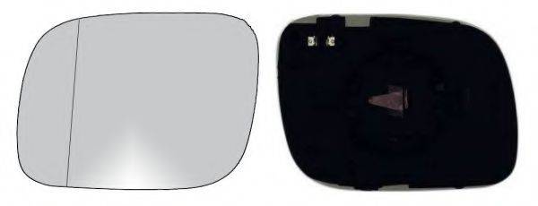 IPARLUX 31918541