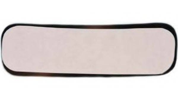 IPARLUX 36421119