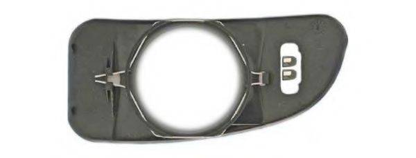 IPARLUX 37305322