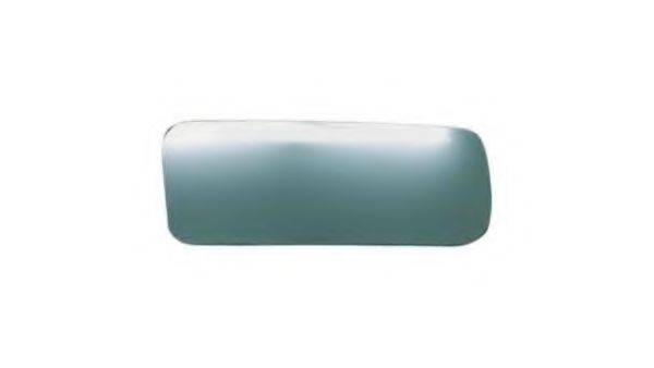 IPARLUX 37313812