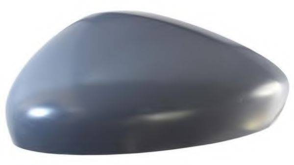 IPARLUX 41059032
