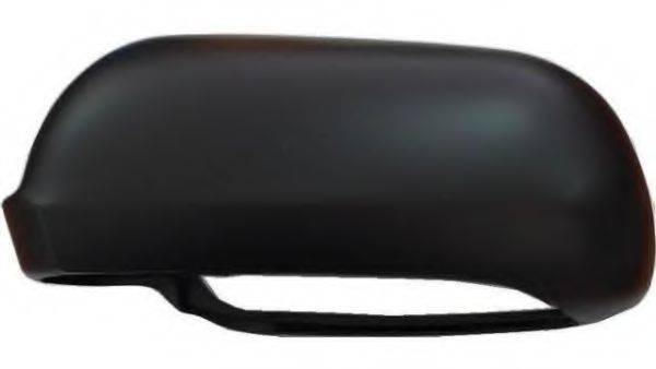 IPARLUX 41122052