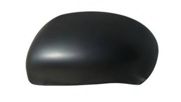 IPARLUX 41227821