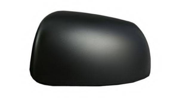 IPARLUX 41360102