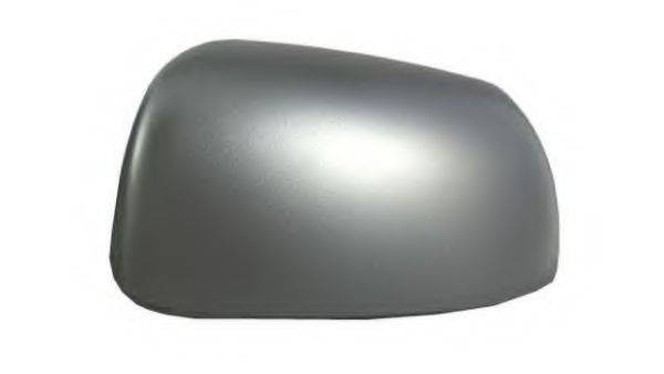 IPARLUX 41360104