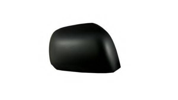 IPARLUX 41389011