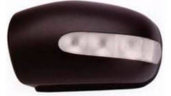IPARLUX 41502172