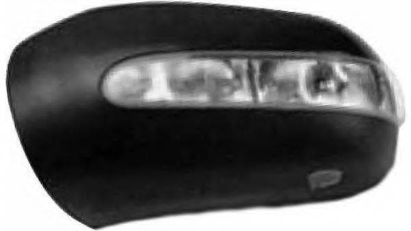 IPARLUX 41502731
