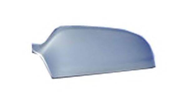 IPARLUX 41533602