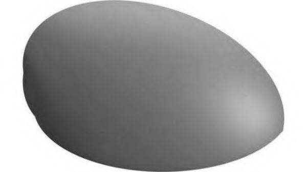 IPARLUX 41544052