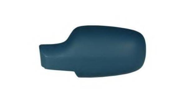 IPARLUX 41805702