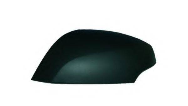 IPARLUX 41805804