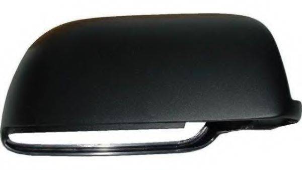 IPARLUX 41914112
